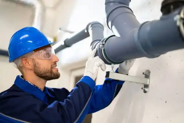 water damage restoration service Denton